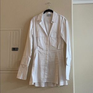 Princess Polly Dress